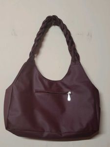 5 Compartment Bag