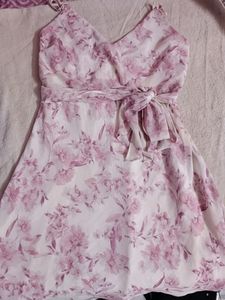 Pretty Dress😍