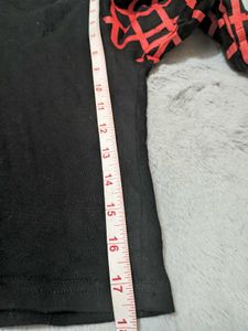 Shein x Hello Kitty Hoodie