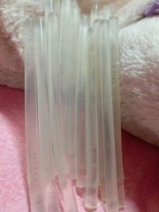 Wax Sticks For Glue Gun