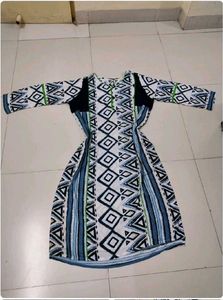 Soft Kurta