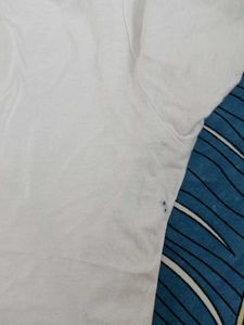 Meow Graphic Tee
