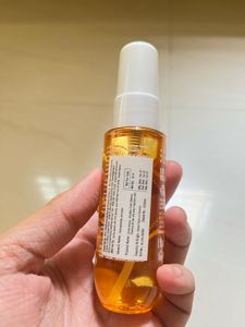 Cheirosa 62