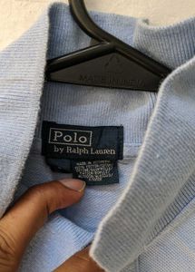 Ralph Lauren Men&#39;s Imported Luxury Tshirt 👕