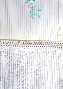Udaan Pw Notes