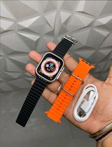 S8 Ultra Watch 5g