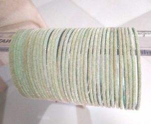 Bangles & Bracelets