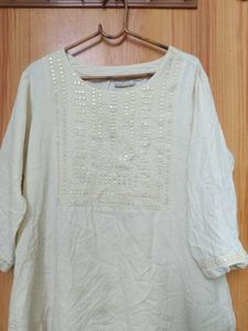 Kurta For Women