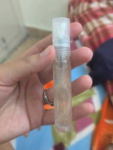 Victoria&#39;s Secret Bare Vanilla Shimmer