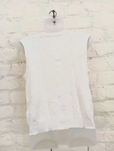 Zara New With Tag