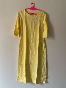 BRANDED KURTIS