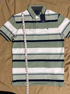 Gant Brand New Tshirt