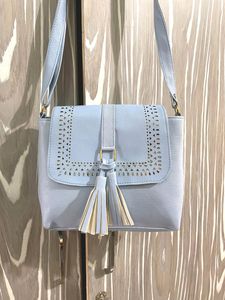 Sling Bag