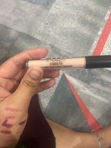 Concealer