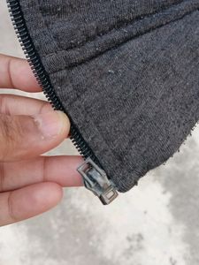 Cozy Sweatshirt For Boys