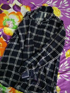 Beautiful Shirt Checks