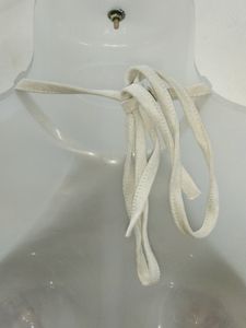 NEXT BRAND CORSET