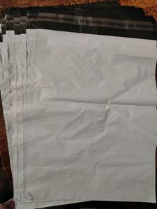 Courier Bags New
