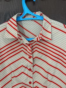 Office Shirt