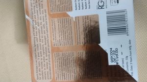 2 packet combo offer facial kit