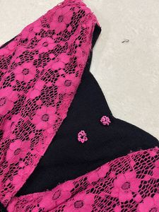 Frendee One Piece Dress