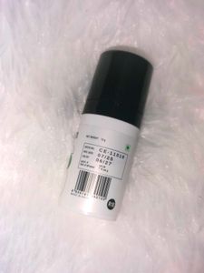 Cureskin Azelaic Cream