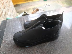 Men&#39;s Casual Wear Shoes