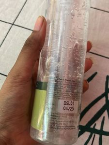 WishCare Aloe Vera Gel