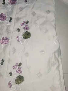 Kurta For Women