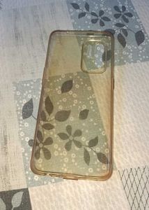 oppo f19 pro mobile phone cover