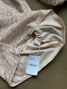 Urbanic Sequin Dress