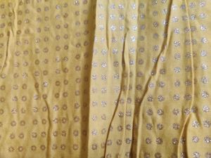 W Frock Style Beautiful Top/tunic (Xxxl)