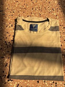Donation 6 T-shirts For Women
