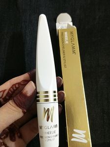 Myglamm Wheelie Eyeliner
