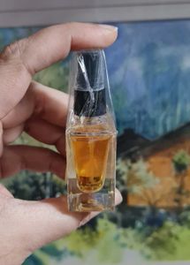 Perfume Decant Ani Extrait