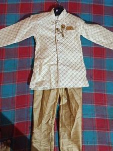 Ethnic Wear
