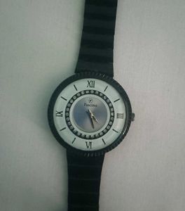 Fascino Watch For Women