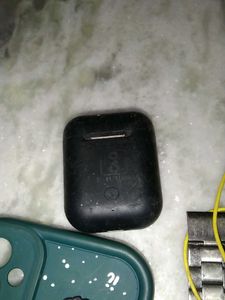 Combo Watch,Cover, Headphones