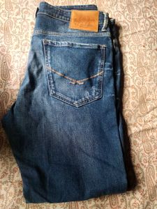 Men&#39;s Jeans