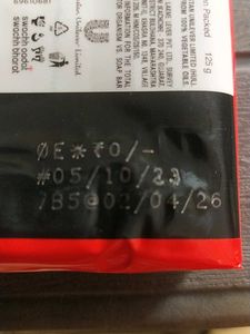 Lifebuoy Germ Protection Soap Pack Of 5