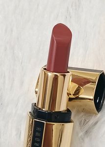 Bobbi Brown Luxe Lipstick