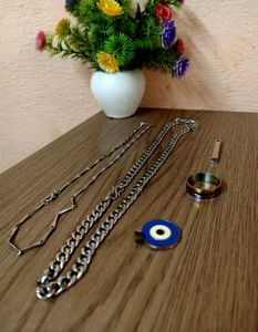 Accessories +Free Drawing Book ( New)