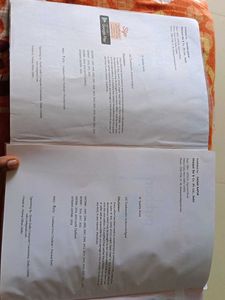Class XI Computer Science Textbook &amp; Practical