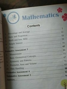 Together with Synergy