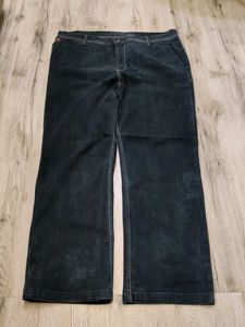 Ma2126 Sabrin jeans waist 36-38 inches
