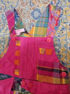 Brand New Dress At Flat Sale Of 399