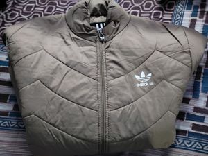 Jacket For Men And Women Anyone Can Wear This