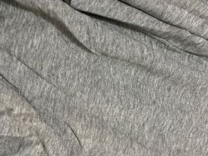 3 Comfy Sweatshirts Combo