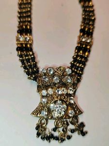 mangalsutra