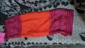 Dabble Color Ki Sarre Hai